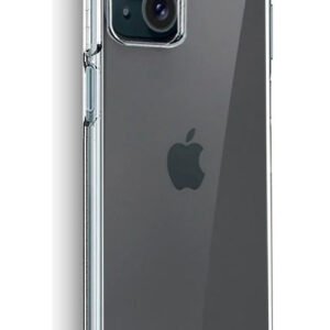 Funda Para iPhone 5 6 7 8 X Xs Xs Max 11 12 Todos Antishock